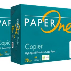 PaperOne Copy Paper for sale