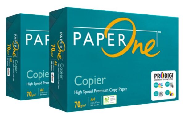 PaperOne Copy Paper for sale