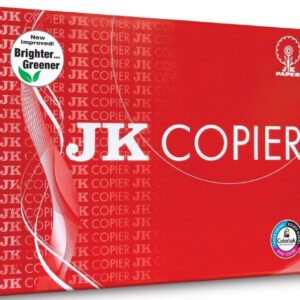 Jk Copier Paper