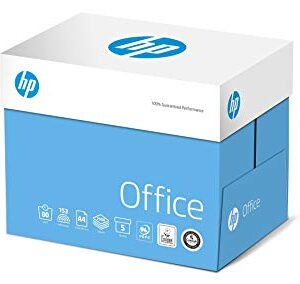 HP Printer Paper for sale